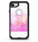 Subtle_Pink_2_Absorbed_Watercolor_Texture_iPhone7_Defender_V1.jpg