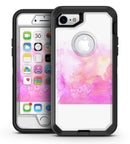 Subtle_Pink_2_Absorbed_Watercolor_Texture_iPhone7_Defender_V2.jpg