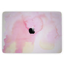 MacBook Pro with Touch Bar Skin Kit - Subtle_Pink_Absorbed_Watercolor_Texture-MacBook_13_Touch_V3.jpg?