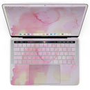 MacBook Pro with Touch Bar Skin Kit - Subtle_Pink_Absorbed_Watercolor_Texture-MacBook_13_Touch_V4.jpg?