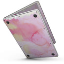 MacBook Pro with Touch Bar Skin Kit - Subtle_Pink_Absorbed_Watercolor_Texture-MacBook_13_Touch_V6.jpg?
