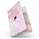 MacBook Pro with Touch Bar Skin Kit - Subtle_Pink_Absorbed_Watercolor_Texture-MacBook_13_Touch_V7.jpg?