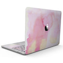 MacBook Pro with Touch Bar Skin Kit - Subtle_Pink_Absorbed_Watercolor_Texture-MacBook_13_Touch_V9.jpg?
