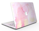Subtle_Pink_Absorbed_Watercolor_Texture_-_13_MacBook_Air_-_V1.jpg