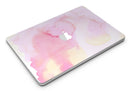 Subtle_Pink_Absorbed_Watercolor_Texture_-_13_MacBook_Air_-_V2.jpg