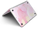 Subtle_Pink_Absorbed_Watercolor_Texture_-_13_MacBook_Air_-_V3.jpg