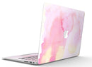 Subtle_Pink_Absorbed_Watercolor_Texture_-_13_MacBook_Air_-_V4.jpg