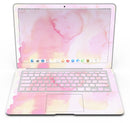 Subtle_Pink_Absorbed_Watercolor_Texture_-_13_MacBook_Air_-_V5.jpg