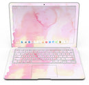 Subtle_Pink_Absorbed_Watercolor_Texture_-_13_MacBook_Air_-_V6.jpg