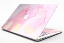 Subtle_Pink_Absorbed_Watercolor_Texture_-_13_MacBook_Air_-_V7.jpg