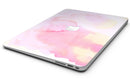 Subtle_Pink_Absorbed_Watercolor_Texture_-_13_MacBook_Air_-_V8.jpg