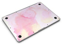 Subtle_Pink_Absorbed_Watercolor_Texture_-_13_MacBook_Air_-_V9.jpg