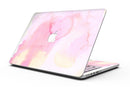 Subtle_Pink_Absorbed_Watercolor_Texture_-_13_MacBook_Pro_-_V1.jpg