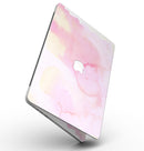 Subtle_Pink_Absorbed_Watercolor_Texture_-_13_MacBook_Pro_-_V2.jpg