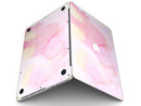 Subtle_Pink_Absorbed_Watercolor_Texture_-_13_MacBook_Pro_-_V3.jpg