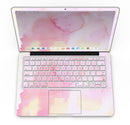 Subtle_Pink_Absorbed_Watercolor_Texture_-_13_MacBook_Pro_-_V4.jpg