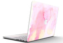 Subtle_Pink_Absorbed_Watercolor_Texture_-_13_MacBook_Pro_-_V5.jpg