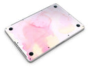 Subtle_Pink_Absorbed_Watercolor_Texture_-_13_MacBook_Pro_-_V6.jpg
