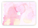Subtle_Pink_Absorbed_Watercolor_Texture_-_13_MacBook_Pro_-_V7.jpg