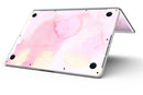 Subtle_Pink_Absorbed_Watercolor_Texture_-_13_MacBook_Pro_-_V8.jpg