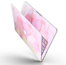 Subtle_Pink_Absorbed_Watercolor_Texture_-_13_MacBook_Pro_-_V9.jpg