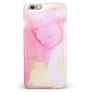 Subtle_Pink_Absorbed_Watercolor_Texture_-_CSC_-_1Piece_-_V1.jpg