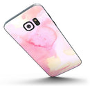 Subtle_Pink_Absorbed_Watercolor_Texture_-_Galaxy_S7_Edge_-_V1.jpg?