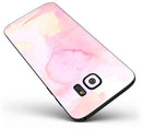 Subtle_Pink_Absorbed_Watercolor_Texture_-_Galaxy_S7_Edge_-_V2.jpg