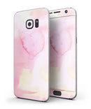 Subtle_Pink_Absorbed_Watercolor_Texture_-_Galaxy_S7_Edge_-_V3.jpg?