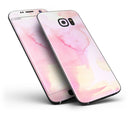 Subtle_Pink_Absorbed_Watercolor_Texture_-_Galaxy_S7_Edge_-_V4.jpg