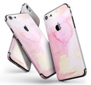 Subtle_Pink_Absorbed_Watercolor_Texture_-_iPhone_7_-_FullBody_4PC_v11.jpg