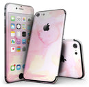 Subtle_Pink_Absorbed_Watercolor_Texture_-_iPhone_7_-_FullBody_4PC_v1.jpg