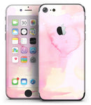 Subtle_Pink_Absorbed_Watercolor_Texture_-_iPhone_7_-_FullBody_4PC_v2.jpg
