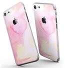 Subtle_Pink_Absorbed_Watercolor_Texture_-_iPhone_7_-_FullBody_4PC_v3.jpg