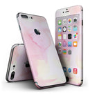 Subtle_Pink_Absorbed_Watercolor_Texture_-_iPhone_7_Plus_-_FullBody_4PC_v2.jpg