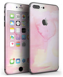 Subtle_Pink_Absorbed_Watercolor_Texture_-_iPhone_7_Plus_-_FullBody_4PC_v3.jpg