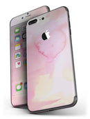 Subtle_Pink_Absorbed_Watercolor_Texture_-_iPhone_7_Plus_-_FullBody_4PC_v4.jpg