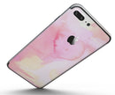 Subtle_Pink_Absorbed_Watercolor_Texture_-_iPhone_7_Plus_-_FullBody_4PC_v5.jpg