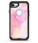 Subtle_Pink_Absorbed_Watercolor_Texture_iPhone7_Defender_V1.jpg