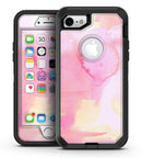 Subtle_Pink_Absorbed_Watercolor_Texture_iPhone7_Defender_V2.jpg