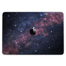 MacBook Pro with Touch Bar Skin Kit - Subtle_Pink_Glowing_Space-MacBook_13_Touch_V3.jpg?