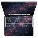 MacBook Pro with Touch Bar Skin Kit - Subtle_Pink_Glowing_Space-MacBook_13_Touch_V4.jpg?