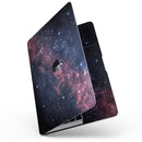MacBook Pro with Touch Bar Skin Kit - Subtle_Pink_Glowing_Space-MacBook_13_Touch_V7.jpg?
