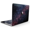 MacBook Pro with Touch Bar Skin Kit - Subtle_Pink_Glowing_Space-MacBook_13_Touch_V9.jpg?