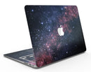 Subtle_Pink_Glowing_Space_-_13_MacBook_Air_-_V4.jpg
