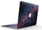 Subtle_Pink_Glowing_Space_-_13_MacBook_Air_-_V4.jpg