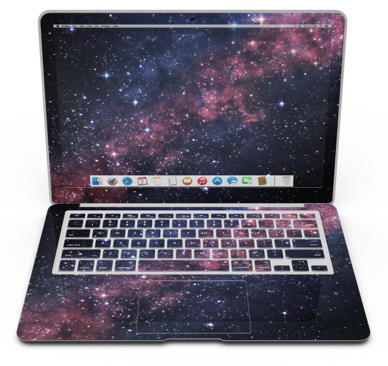 Subtle_Pink_Glowing_Space_-_13_MacBook_Air_-_V5.jpg
