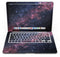 Subtle_Pink_Glowing_Space_-_13_MacBook_Air_-_V6.jpg