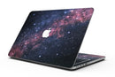 Subtle_Pink_Glowing_Space_-_13_MacBook_Pro_-_V1.jpg