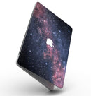 Subtle_Pink_Glowing_Space_-_13_MacBook_Pro_-_V2.jpg